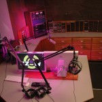 Above Studio