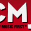 cmj2011logo