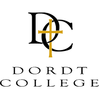 Dordt College