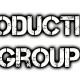 graphic pdx grp