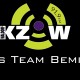 KZOW is Team Bemis