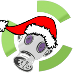 Xmas-Active-Dude