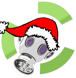Xmas-Active-Dude Xmas-Active-Dude