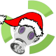 Xmas-Active-Dude