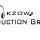 production group