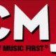 cmj2011logo