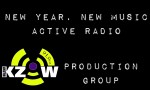 kzow production kzow production