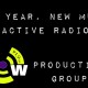 kzow production