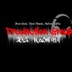 productiongroup11