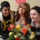 ROSES_Carlos_Shonda_Mackenzie ROSES_Carlos_Shonda_Mackenzie