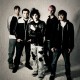 Promo Vaudeville-2