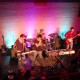 SAMLSRock5 SAMLSRock5
