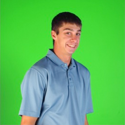 sam