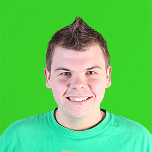 KZOW_Promotions_Trevor_Nantais_web