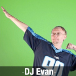 evan55
