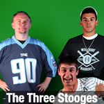 threestooges55