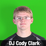 KZOW_Sports_Cody_Clark_web