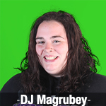 djmagruby