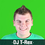 djtrex