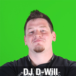 dwill