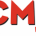 CMJ