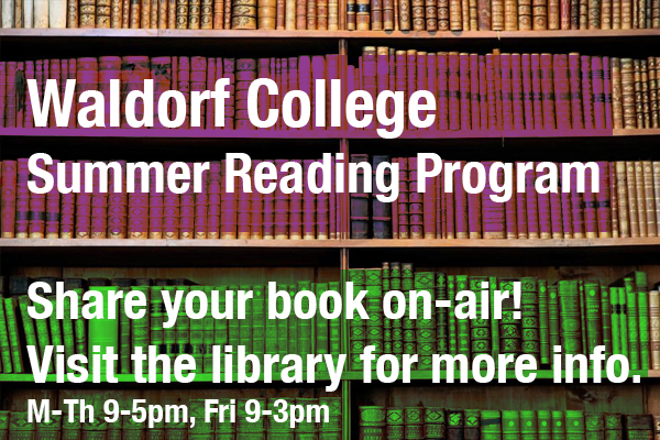 summerreading