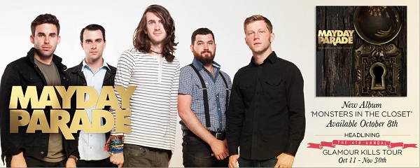 mayday-parade-to-release-new-album-monsters-in-the-closet_banner