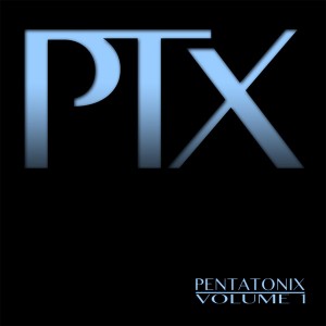 PTX_Volume1