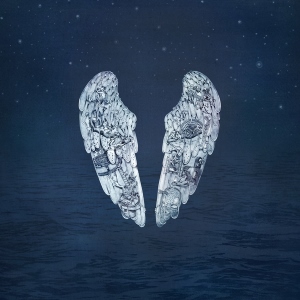 Coldplay_-_Ghost_Stories
