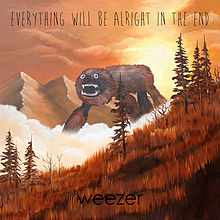 Cover_of_Weezer's_album_Everything_Will_Be_Alright_in_the_End