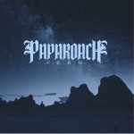 papa-roach-fear-album-cover-620[1]