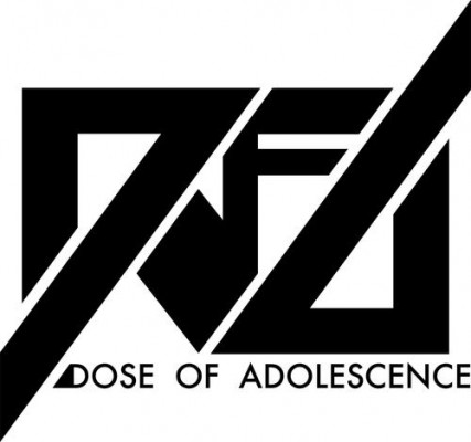 DofA_logo
