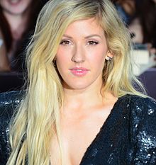 Ellie_Goulding_March_18,_2014_(cropped)