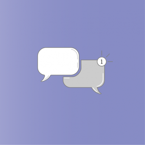 Instagram posts-46 Instagram posts-46