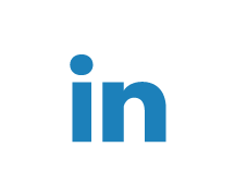 LinkedIn-Color
