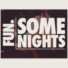 Some_Nights-Single