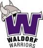 Volleyball Scores Three Win Weekend